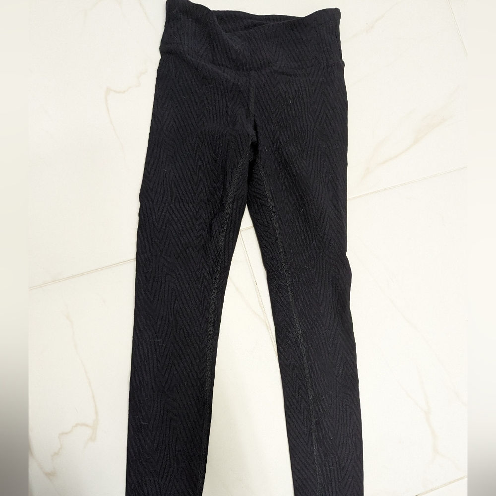 Koral leggings